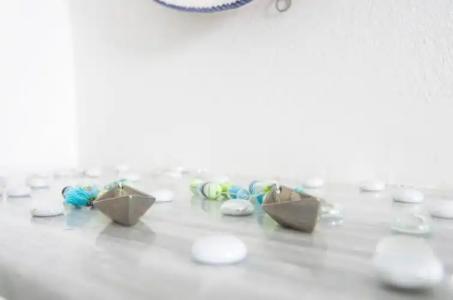 Paradise Resort - 50