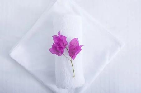 Paradise Resort - 28