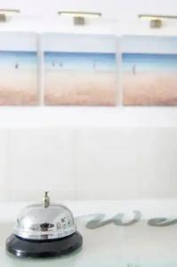 Paradise Resort - 11