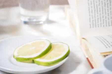 Paradise Resort - 39