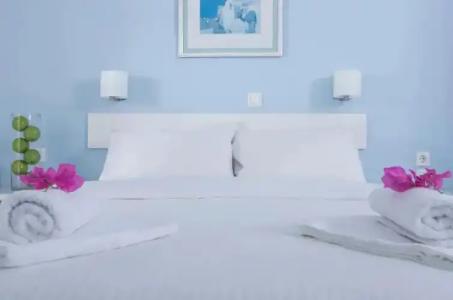 Paradise Resort - 35