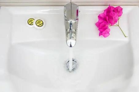 Paradise Resort - 47