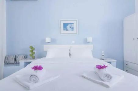 Paradise Resort - 67