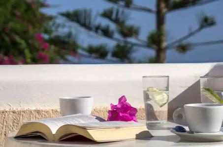 Paradise Resort - 63