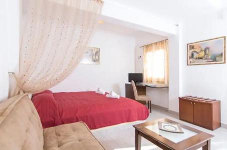 Paradise Resort - 76