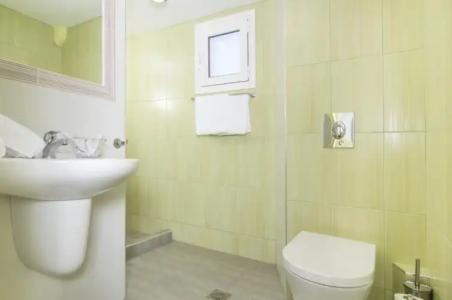 Paradise Resort - 85