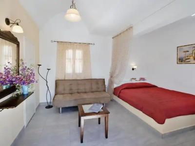 Paradise Resort - 72