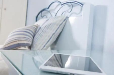 Paradise Resort - 46