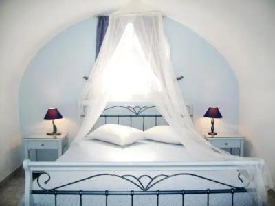 Paradise Resort - 31