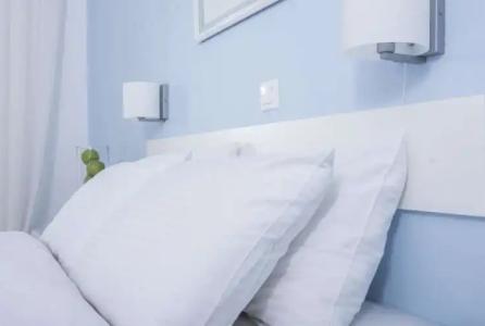 Paradise Resort - 69