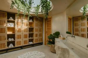 Seaside A Lifestyle Resort - Adults Only, Agia Pelagia