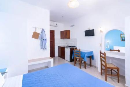 Mandilaria Studios - 105