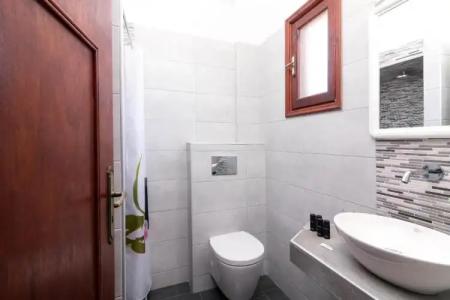 Mandilaria Studios - 74