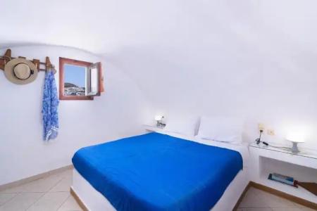 Mandilaria Studios - 54