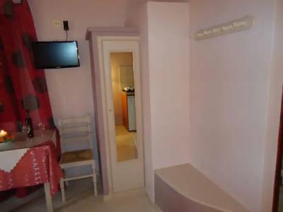 Mandilaria Studios - 2