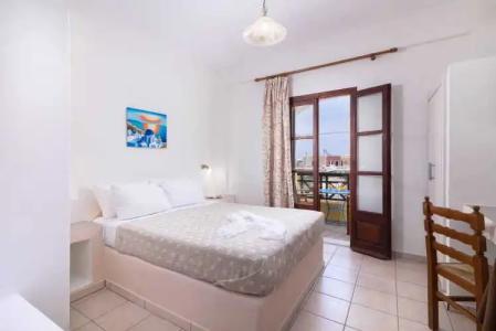 Mandilaria Studios - 118