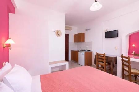 Mandilaria Studios - 104