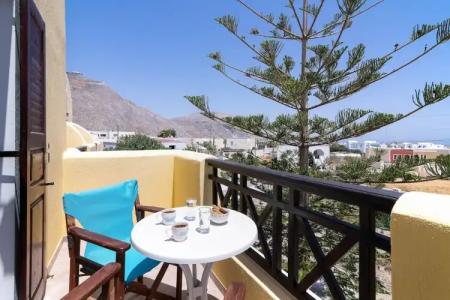 Mandilaria Studios - 108