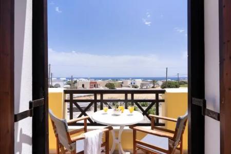 Mandilaria Studios - 45