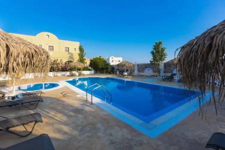 Mandilaria Studios - 20