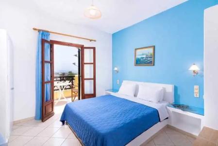 Mandilaria Studios - 136