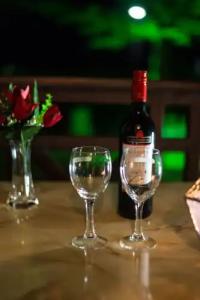 Mandilaria Studios - 13