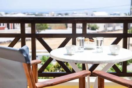 Mandilaria Studios - 61