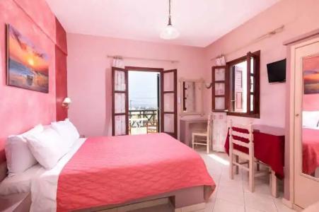 Mandilaria Studios - 150