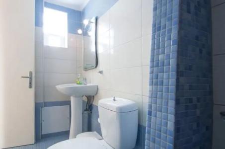 Honeymoon Beach Studios - 62