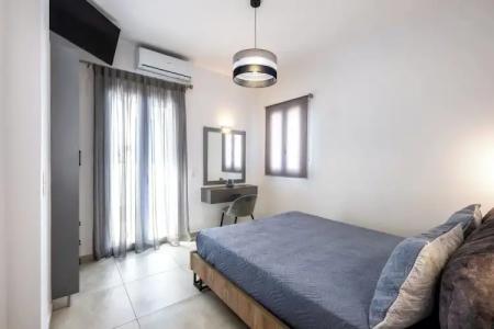 Honeymoon Beach Studios - 39