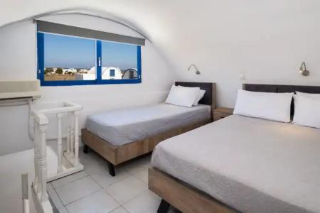 Honeymoon Beach Studios - 34