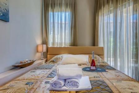 Toroni Blue Sea & Spa - 2