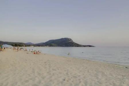 Toroni Blue Sea & Spa - 14