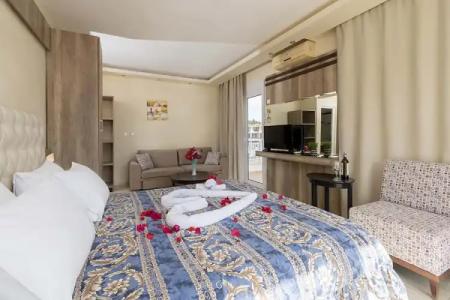 Toroni Blue Sea & Spa - 34