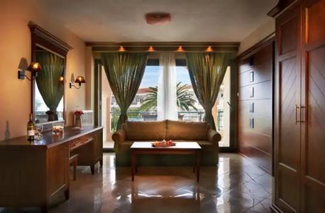 Toroni Blue Sea & Spa - 54