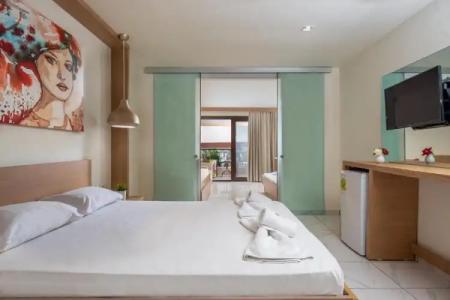 Toroni Blue Sea & Spa - 26