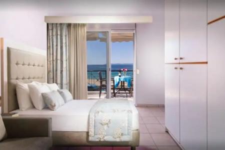 Toroni Blue Sea & Spa - 73