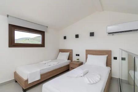 Toroni Blue Sea & Spa - 63