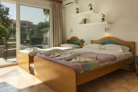 Toroni Blue Sea & Spa - 70