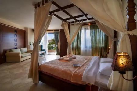 Toroni Blue Sea & Spa - 49