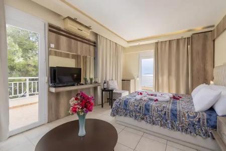 Toroni Blue Sea & Spa - 32