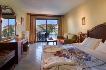 Toroni Blue Sea & Spa - 43