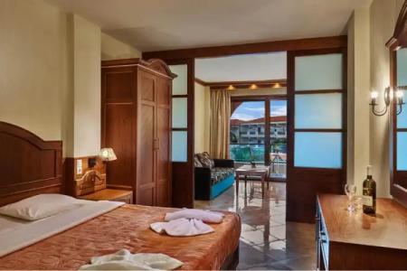 Toroni Blue Sea & Spa - 27