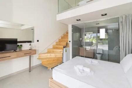 Toroni Blue Sea & Spa - 66