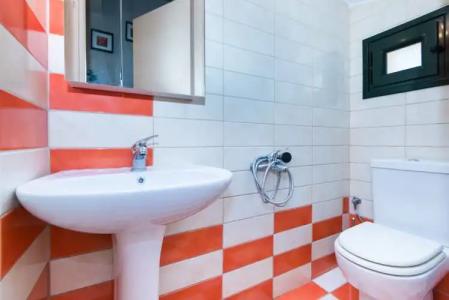 Toroni Blue Sea & Spa - 8