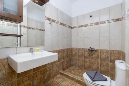 Toroni Blue Sea & Spa - 39