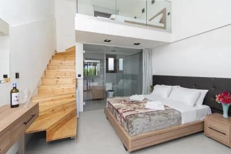 Toroni Blue Sea & Spa - 59