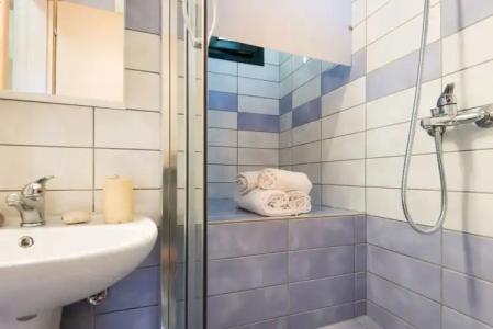 Toroni Blue Sea & Spa - 9