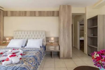 Toroni Blue Sea & Spa - 30