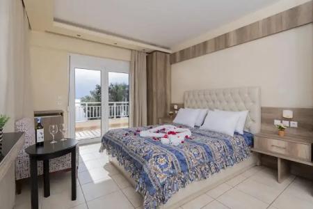 Toroni Blue Sea & Spa - 31